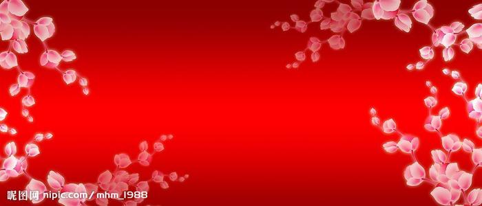 不动产证贷款公积金要抵押不动产证吗